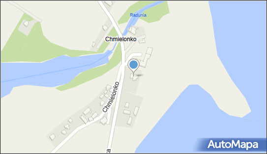 5891233380, Cierocka Danuta Danuta Cierocka 
