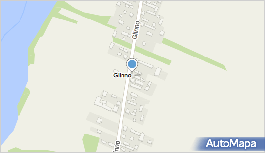 Ciesielski Sylwester, Glinno 26, Glinno 98-290 - Przedsiębiorstwo, Firma, NIP: 8271691368