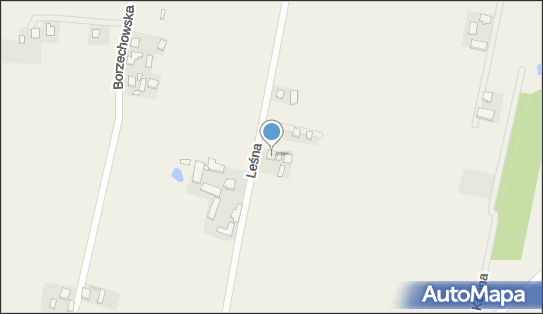 Ciesielstwo. Dekarstwo. Usługi Ogólnobudowlane. Krzysztof Arend 83-210 - Przedsiębiorstwo, Firma, numer telefonu