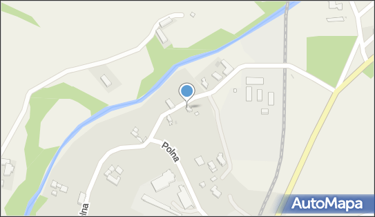 8811288074, Ciesielstwo Czapliński Piotr 