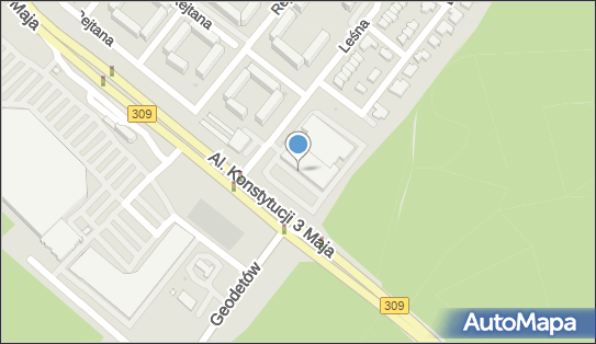 Ciesiółka Auto Group, Aleje Konstytucji 3 Maja 13, Leszno 64-100 - Przedsiębiorstwo, Firma, numer telefonu, NIP: 6961608728