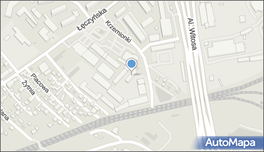 Cieślak Mariusz Solventdruk, Krzemionki 7A, Lublin 20-314 - Przedsiębiorstwo, Firma, NIP: 7121961630