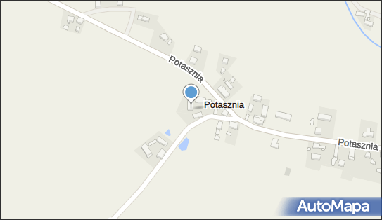 Cieślik M., Potasznia, Potasznia 9, Potasznia 56-303 - Przedsiębiorstwo, Firma, NIP: 9161244404