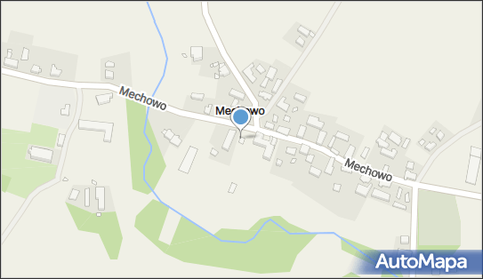 8571249458, Cieślikiewicz Teresa 