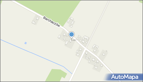 Ciężarowe Usługi Transportowe Czesław Kawalec, Bródek 2a 22-437 - Przedsiębiorstwo, Firma, NIP: 9221059166