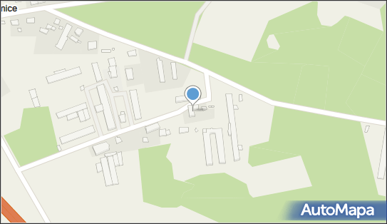 Ciężarowy Transport Zarobkowy Prysak Andrzej Prysak, Ostromice 55 72-511 - Przedsiębiorstwo, Firma, NIP: 8551274217