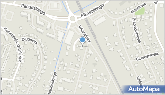 810274213, Ciok Arkadiusz 