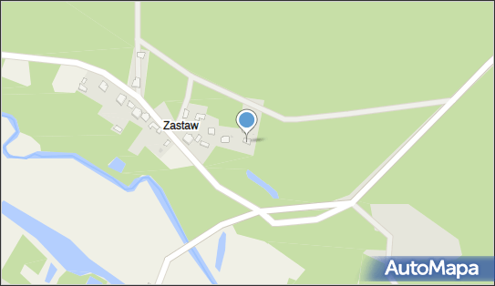 Ciołkiewicz Konrad Antoni s.Stefana - Młynarstwo 26-225 - Przedsiębiorstwo, Firma, NIP: 7991517379