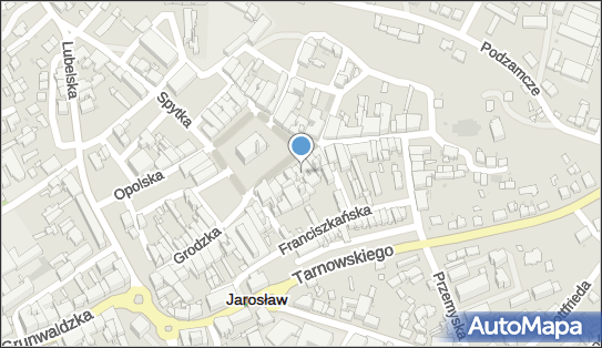 9211757124, Cisowska-Kotylak Edyta 