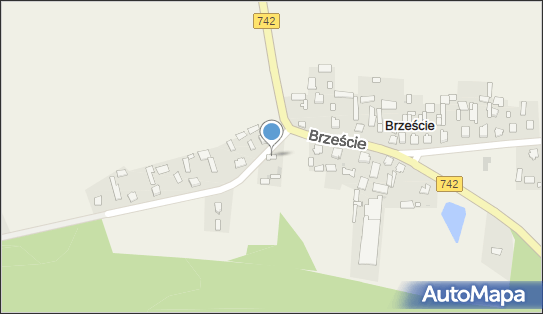 7721182644, Cisowski Service