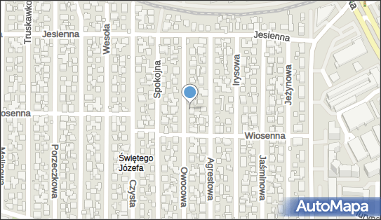 Cistor Przedsiębiorstwo Społeczne, Owocowa 24, Toruń 87-100 - Przedsiębiorstwo, Firma, numer telefonu, NIP: 9562284792