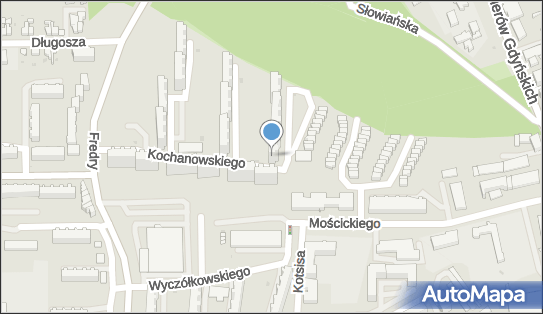 5991156130, City Sprint Krzysztof Kwiatek 