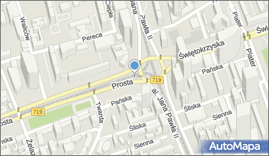 Ciupak Business Consulting Piotr Ciupak, Warszawa 85, Warszawa 02-001 - Przedsiębiorstwo, Firma, NIP: 8792524147