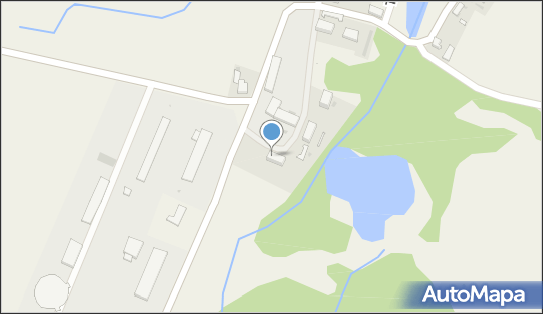 Ciuszek Oblizajek Jacek, Tarnówek 44, Tarnówek 59-100 - Przedsiębiorstwo, Firma, NIP: 6921222129