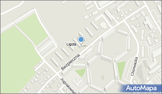 Ciuszek Sklep Odzieżowy Ćwiklińska Katarzyna Elwira, Wrocław 51-114 - Przedsiębiorstwo, Firma, NIP: 8951368726