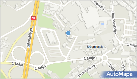 CJ Edukacja Dariusz Cisek Ryszard Janas, Kasztanowa 11, Wałbrzych 58-300 - Przedsiębiorstwo, Firma, numer telefonu, NIP: 8862557667