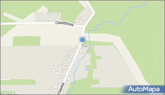 CK Cleaning Sylwia Cedro-Kaczmarczyk, Gruchawka 32, Kielce 25-682 - Przedsiębiorstwo, Firma, NIP: 6572712265