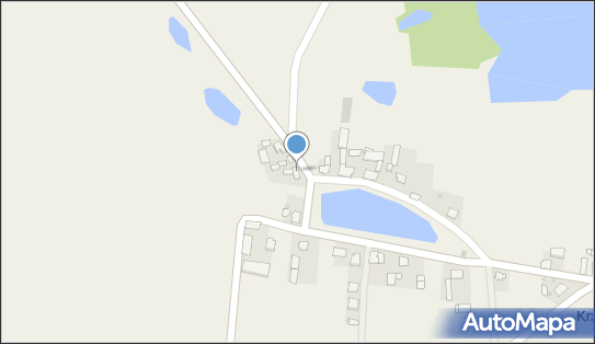 5782482345, Clean 4 YOU Kamila Leszczyńska 