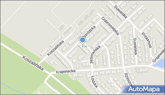 Clean Car, Gołdapska 13, Poznań 60-461 - Przedsiębiorstwo, Firma