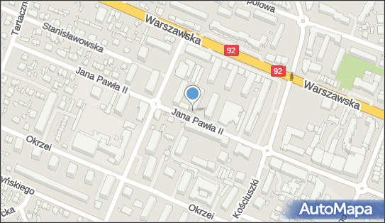 8222048336, Clean Space Usługi Porządkowe Paweł Ołdak 