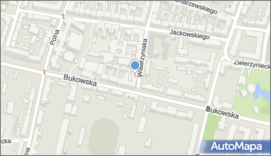 Clean-System Firma Handlowo-Usługowa Tomasz Pawlak, Poznań 60-502 - Przedsiębiorstwo, Firma, NIP: 7631799973