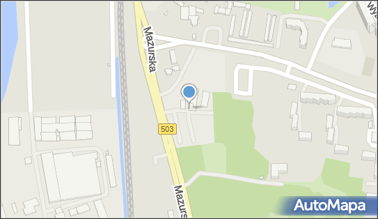 Cleaner Zakład Sprzątania Maciej Bukowski Grzegorz Misiewicz 82-300 - Przedsiębiorstwo, Firma, numer telefonu, NIP: 5780019436