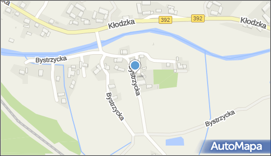 8831296208, Feliksik Teresa 