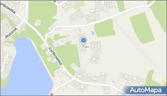 5891936093, CleanTeam Paweł Stępień 