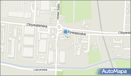 Clima Partner Witold Kobalczyk, Obywatelska 98, Łódź 94-104 - Przedsiębiorstwo, Firma, NIP: 7292471909