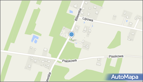 Climatic Tomasz Zwoliński, ul. Bilewska 23, Okup Mały 98-100 - Przedsiębiorstwo, Firma, NIP: 8311415658