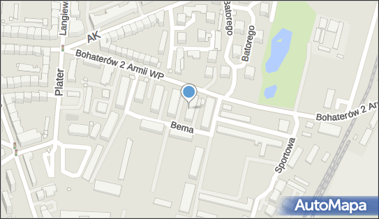 6151946014, Cło - Europa - Service sp. z o.o. 