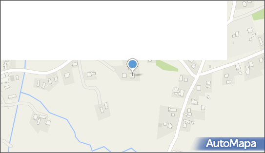 cloneIT Jakub Osika, Kobylanka 501, Kobylanka 38-303 - Przedsiębiorstwo, Firma, NIP: 7382090855