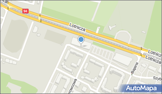 CLS T&ampR Sp. z o.o., Szybowcowa 31/203, Wrocław 54-130 - Przedsiębiorstwo, Firma, godziny otwarcia, numer telefonu