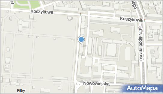 Club & Travel Sp. z o.o., Ludwika krzywickiego 34/9, Warszawa 02-078 - Przedsiębiorstwo, Firma, numer telefonu