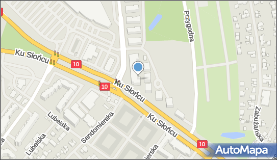 CM Kiddy, ul. Polskich Marynarzy 12, Szczecin 71-050 - Przedsiębiorstwo, Firma, NIP: 8512672439