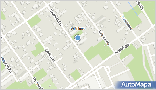 CMC S.A., Weteranów 12, Warszawa 03-172 - Przedsiębiorstwo, Firma, numer telefonu