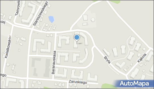 CMR Fit, ul. Janki Bryla 10A, Gdynia 81-577 - Przedsiębiorstwo, Firma, NIP: 8882221947