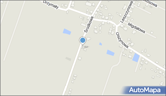 CNC Artego, Środkowa 55, Ostrów Wielkopolski 63-400 - Przedsiębiorstwo, Firma, numer telefonu, NIP: 6222787825