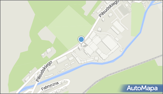 8851099043, CNC Piero Piotr Bykowy 