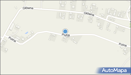 CNC-Spaw, Polna 14, Miłocice 55-220 - Przedsiębiorstwo, Firma, NIP: 9121758574