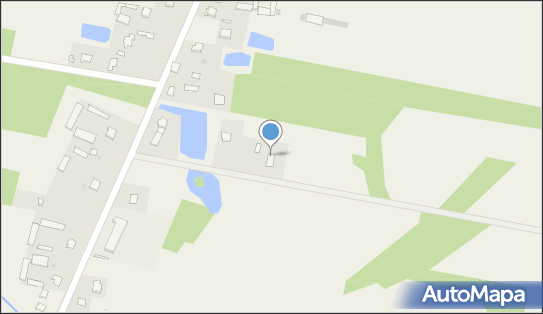 CNC, Łęg Starościński 20C, Łęg Starościński 07-402 - Przedsiębiorstwo, Firma, NIP: 7582242063