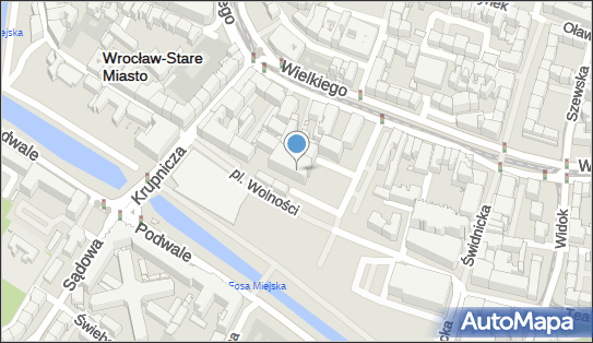 8971728139, CNL Poland sp. z o.o. 