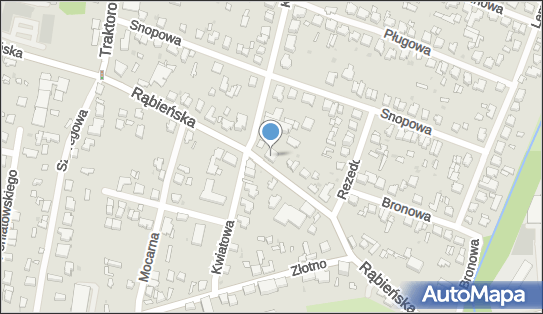 9471904390, Artur Flakiewicz Co Ludzie Powiedzą 