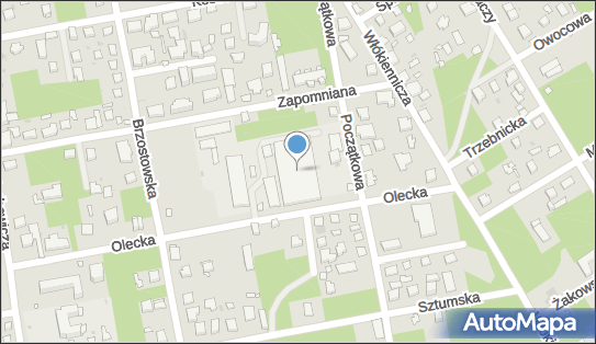 7711046046, Coach2Grow Anna Godlewska 