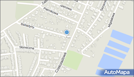 Coal Creative, ul. Czekoladowa 50, Wrocław 52-326 - Przedsiębiorstwo, Firma, numer telefonu, NIP: 8982019079