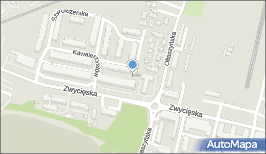 6321841189, Codepic Sebastian Sobótka 