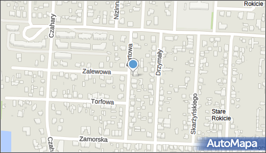 Codica, Burtowa 14, Łódź 93-478 - Przedsiębiorstwo, Firma, NIP: 7292516546