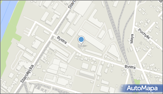 Coditor, Bystra 7, Poznań 61-366 - Przedsiębiorstwo, Firma, NIP: 7781471576