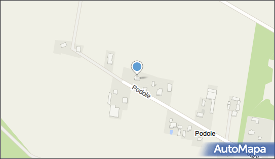 Cogita Sylwia Koziejowska, Podole 20B, Podole 05-600 - Przedsiębiorstwo, Firma, NIP: 8211528334