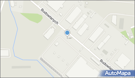 COGNOR (dawniej CENTROSTAL), Budowlanych 42, Gdańsk 80-298 - Przedsiębiorstwo, Firma, numer telefonu